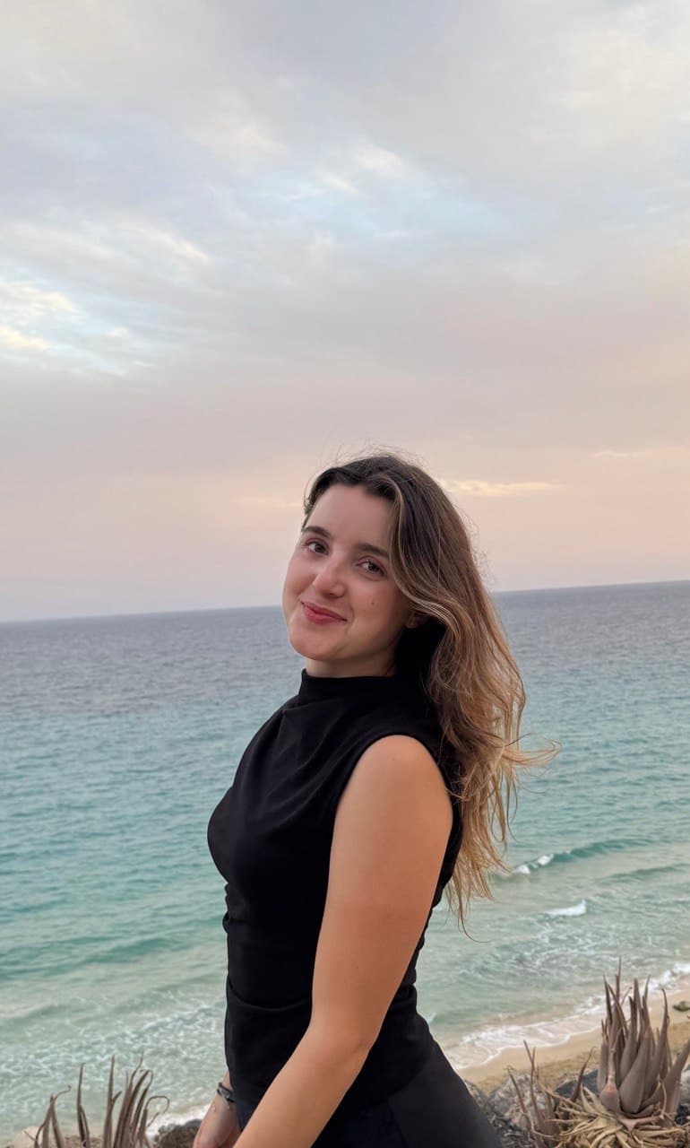 Julie