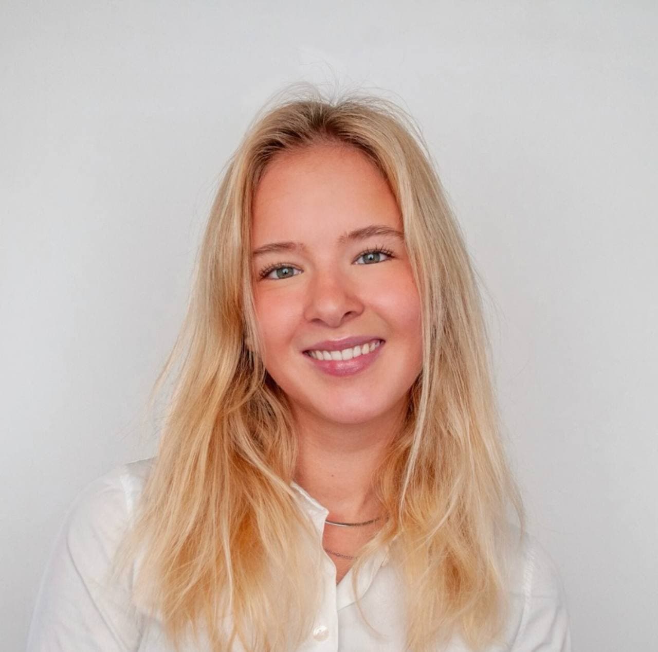 Katharina