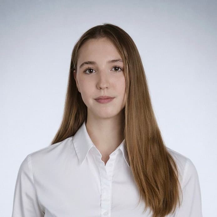 Marlene